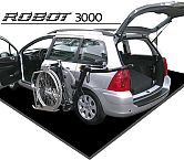 robot3000_b