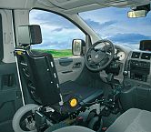 totaldriving_b